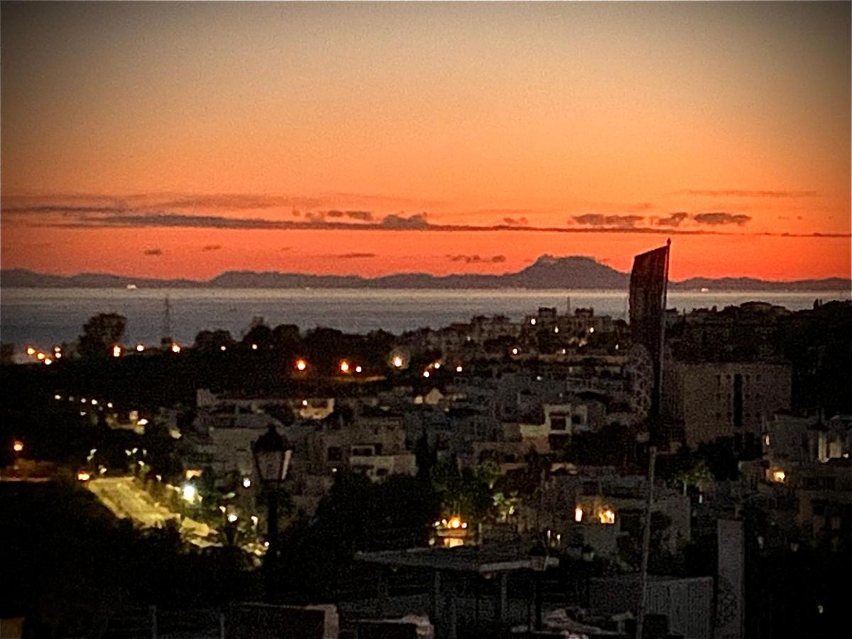 Appartement Sunset Golf & Pool *